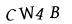 To show CAPTCHA, please deactivate cache plugin or exclude this page from caching or disable CAPTCHA at WP Booking Calendar - Settings General page in Form Options section.